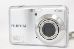 2025年最新】Finepix av210の人気アイテム - メルカリ