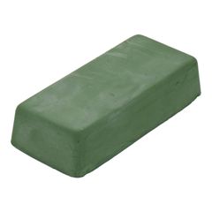 【在庫処分】H&H 三共コーポレーション 研磨材 青棒 KN-1