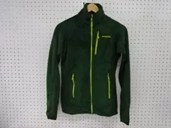 2024年最新】patagonia r2 xsの人気アイテム - メルカリ