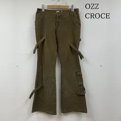 2025年最新】中古 Ozz Croceの人気アイテム - メルカリ