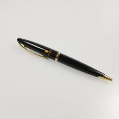 2025年最新】waterman ザクラスの人気アイテム - メルカリ