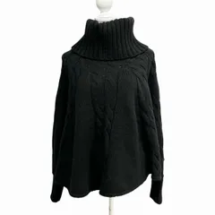 【新品★定価５万超】リツコシラハマ☆ワンピース黒【新品★１０万超プレゼント】 新品定価5万超】リツコシラハマワンピース黒【新品タグ付総額7万超
