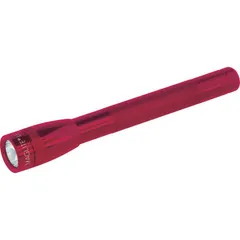 【レア】ミニマグライト / MINI MAGLITE 2AA 小室哲哉モデル レア】ミニマグライト / MINI MAGLITE 2AA 小室哲哉モデル