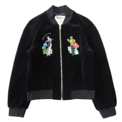 2025年最新】ビートルズスカジャンの人気アイテム - メルカリ