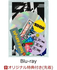 【新品未開封】My Hair is Bad angels アナログレコード 61O5+sGCi-L._UF350,350_QL50_.jpg