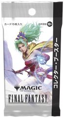 MTG Mirage ミラージュ　英語版未開封ブースターパック　5パック MTG Magic The Gathering MIRAGE New Sealed Booster ALL 5