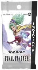 2025年最新】MTG 未開封 パックの人気アイテム - メルカリ