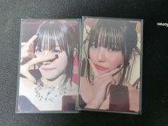 fromis_9 ジホン　ラキドロ 2025年最新】fromis_9 ジホン ラキドロの人気アイテム - メルカリ