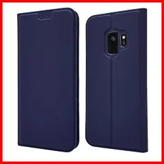 2024年最新】galaxy s9 sc-02kの人気アイテム - メルカリ