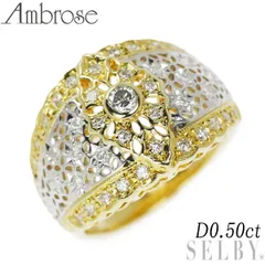 ★即決歓迎★アンブローズ k18 ブラックダイヤモンドネックレス 32.30ct 2025年最新】アンブローズの人気アイテム - メルカリ