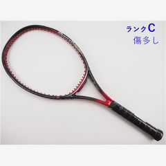 中古 テニスラケット ヨネックス マッスルパワー 6 (G1)YONEX MUSCLE POWER 6