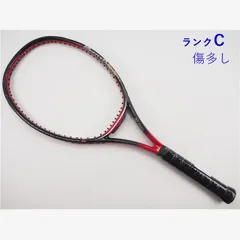 ヨネックス　Ti1500 チタン1500 UL1 希少✨　ボロン　マッスルパワー ヨネックス Ti1500 チタン1500 UL1 希少✨ ボロン マッスルパワー