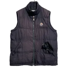 MONCLER - 未使用　モンクレール　× スポルディング　バスケットボール　ノベルティ adidas × MONCLER ベースボールキャップ アディダス