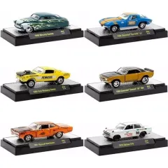 2025年最新】1949 マーキュリーの人気アイテム - メルカリ