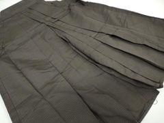 Item thumbnail for item 9d06869a-a947-4ab0-a7e7-a1c39e0f6550