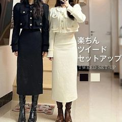 Item thumbnail for item eaa60176-2a99-49fa-b39a-44b15cd6a5b2