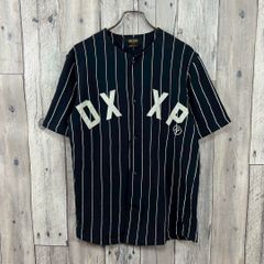 Item thumbnail for item 87c5bf72-dfcd-4609-b024-8203e0e9b15a