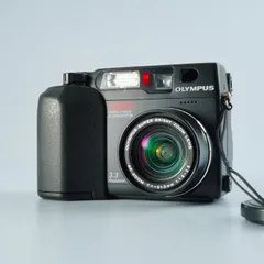 2025年最新】C-3040ZOOMの人気アイテム - メルカリ
