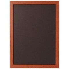 Item thumbnail for item 555290cd-ae6c-4057-824f-c76c25a12354