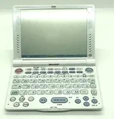 2025年最新】PW-U5000の人気アイテム - メルカリ