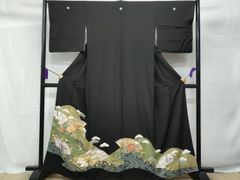 Item thumbnail for item 8743ae80-8025-43a2-8808-8a8098b06783