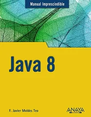 Java 8のサムネイル