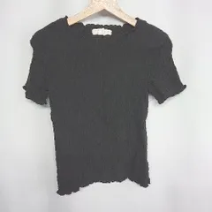 2025年最新】cabanabashの人気アイテム - メルカリ 