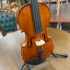 Carlo Jordanoヴィオラセット VL-1 15.5 Amazon.co.jp: Carlo Giordano Viola Outfit VL-1 15.5