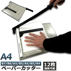 【CGC6 Error】フーディン 旧裏 裁断大ズレ エラー 2025年最新】裁断エラーの人気アイテム - メルカリ