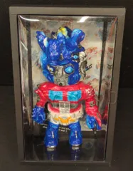 2025年最新】ミライロウマンドウの人気アイテム - メルカリ