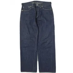 2023年最新】lvc 1937の人気アイテム - メルカリ