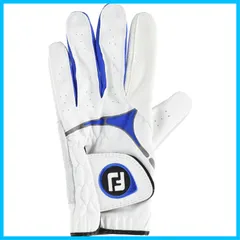 2024年最新】FOOTJOY フットジョイ GTの人気アイテム - メルカリ