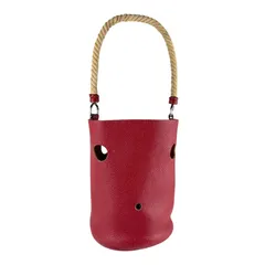 2025年最新】エルメス マンジョワールの人気アイテム - メルカリ