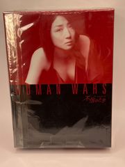 不信のとき～ウーマン・ウォーズ～ DVD-BOX〈6枚組〉 - メルカリ