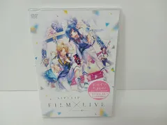 lip×lip まとめ売り HoneyWorks LIP×LIP まとめ売り｜Yahoo!フリマ（旧PayPayフリマ）