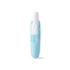 Pastel Brand Pocket Inhaler - Blue Selection　ヤードム