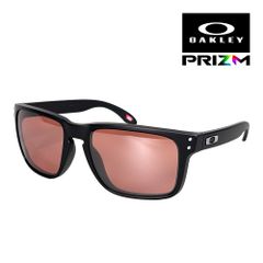 オークリー ホルブルック XL oo9417-3559 ハイブリッジフィット サングラス プリズム OAKLEY HOLBROOK XL