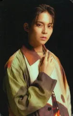 【中古】コレクションカード(男性) ONE N’ ONLY/REI(沢村玲)/CD「BLAST」【初回限定盤A・初回限定盤B・通常盤(初回プレス)】(UPCH-7726/UPCH-7727/UPCH-7733)封入トレーディングカード