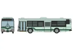 2026年最新】1/32 バス プラモデルの人気アイテム - メルカリ