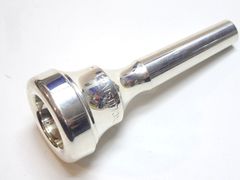 Item thumbnail for item 719adade-6314-409a-84bc-9f8b93bb2d1b