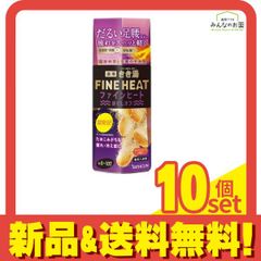 Item thumbnail for item 27ebd69a-5a60-4161-84ee-49ce000b9ef0