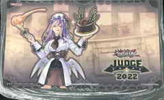 2024年最新】プレイマット 遊戯王 judgeの人気アイテム - メルカリ