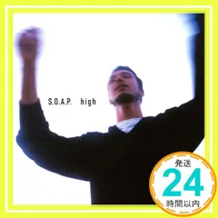 2025年最新】SONS OF all pussysの人気アイテム - メルカリ
