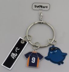 チェンソーマン 東山コベニ コベニの愛車 デコレクション缶バッジ 中国 上海 チェンソーマン コベニの愛車 アクリルキャラコレクション | K