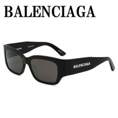 balenciaga swift oval サングラス ジャスティンビーバー着用 - メルカリ