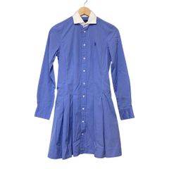 美品 23SS ENFOLD エンフォルド DOUBLE FACE CARDIGAN オープン