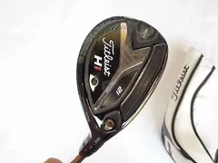 2023年最新】titleist タイトリスト 818hの人気アイテム - メルカリ 2023年最新】titleist タイトリスト 818hの人気アイテム - メルカリ