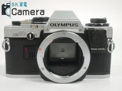 2024年最新】olympus モータードライブの人気アイテム - メルカリ