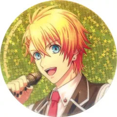 2025年最新】缶バッジ 来栖翔の人気アイテム - メルカリ