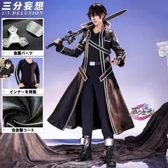 sao ソードアート　富士急ハイランド限定アクリルスタンド　桐ヶ谷和人 TVアニメ『SAO アリシゼーション』第1シーズン富士急ハイランド